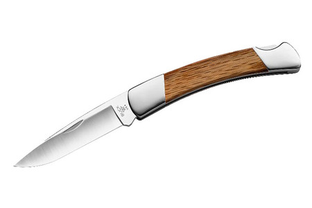 Customizable 501 Squire® Knife