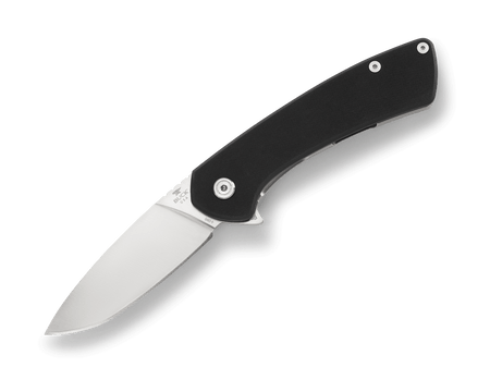 040 Onset Knife