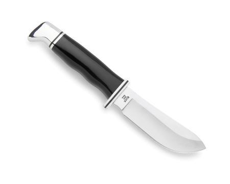 103 Skinner™ Knife
