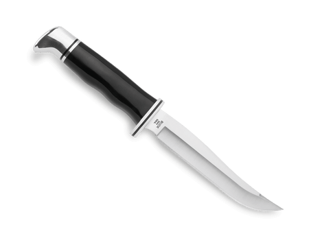 105 Pathfinder® Knife