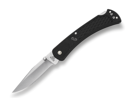 110 Slim Select Knife