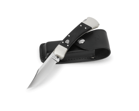 110 Auto Elite Knife