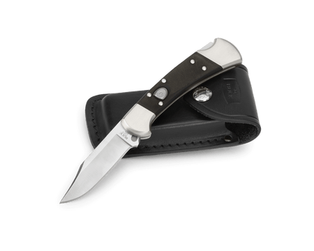 112 Auto Elite Knife