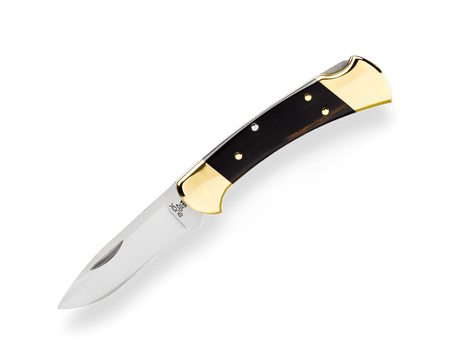 112 Ranger® Knife - Drop Point