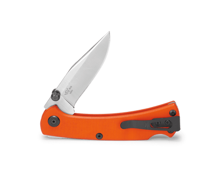 112 Slim Pro TRX Knife