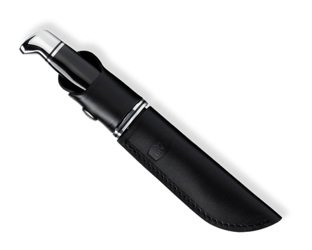 117 Brahma Knife