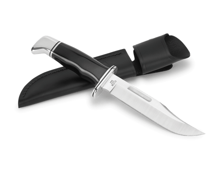 119 Special® Knife