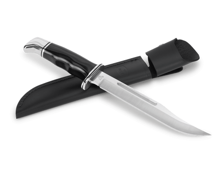 120 General Knife