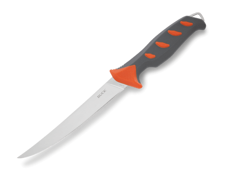 144 Hookset 6" Fresh Water Fillet Knife