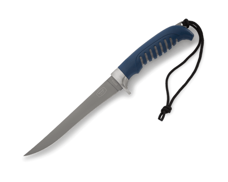 223 Silver Creek 6" Fillet Knife