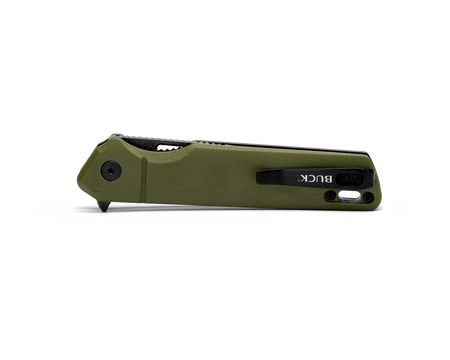 239 Infusion Modified Tanto Knife