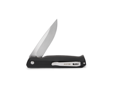 251 Langford Knife