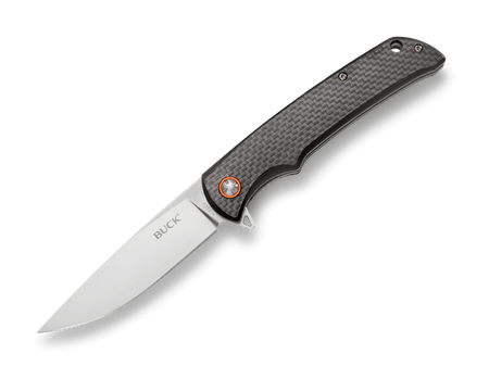 259 Haxby Knife