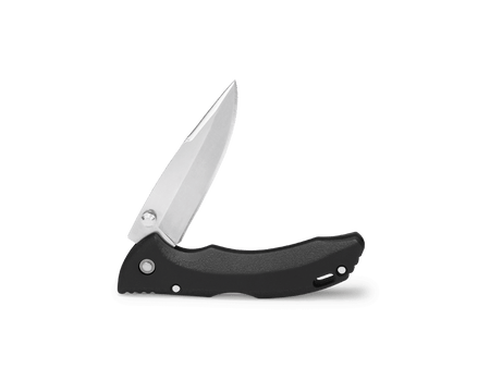 284 Bantam® BBW Knife