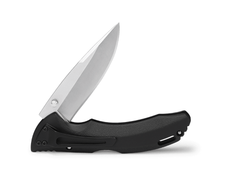 286 Bantam® BHW Knife