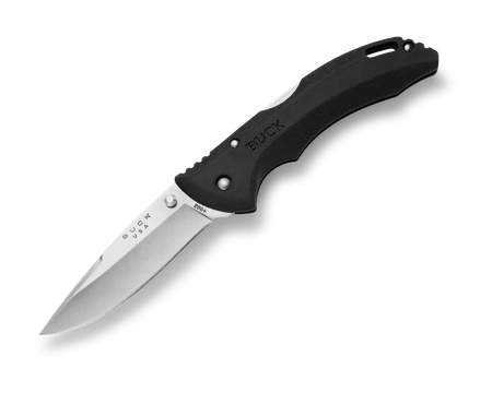 286 Bantam® BHW Knife