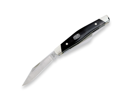 301 Stockman® Knife - Synthetic Handle