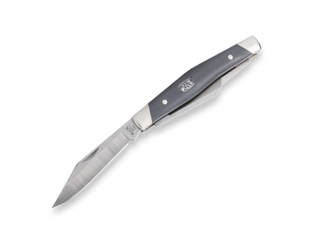 301 Stockman® Knife - Synthetic Handle
