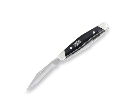 303 Cadet® Knife - Synthetic Handle