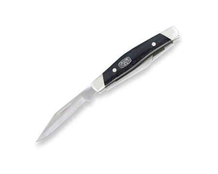 303 Cadet® Knife - Wood Handle