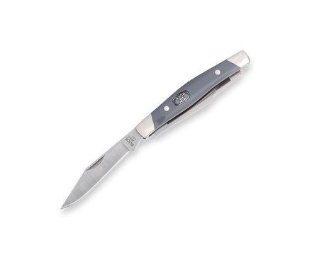 303 Cadet® Knife - Synthetic Handle