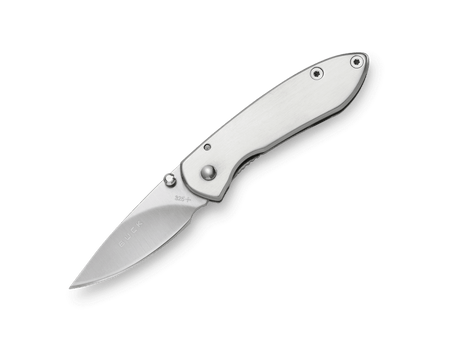 325 Colleague™ Knife