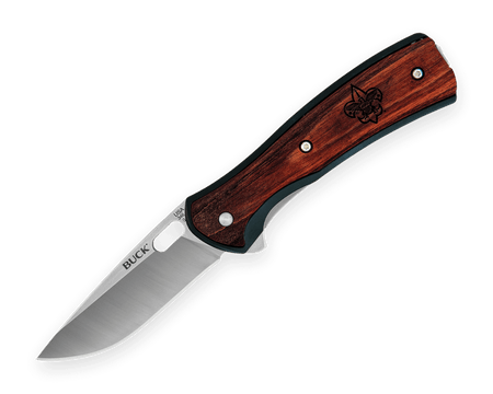 346 Vantage™ Large Knife - Scouting America