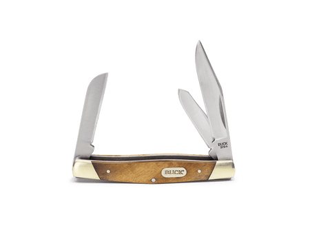 373 Trio Knife