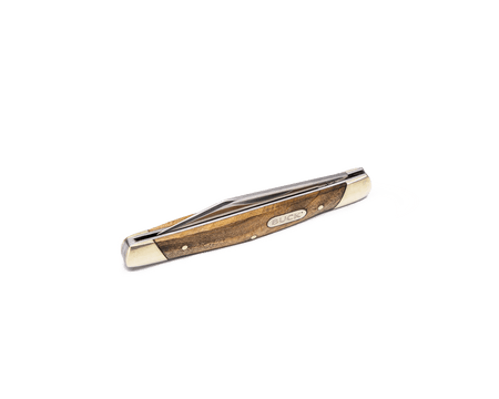 379 Solo Knife
