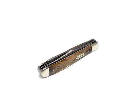 382 Trapper Knife 