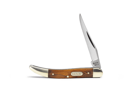 385 Toothpick Knife