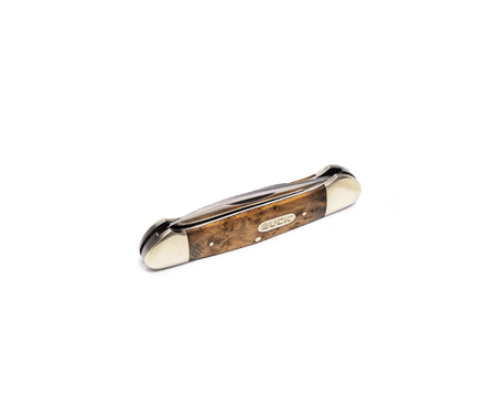 389 Canoe Knife
