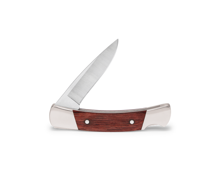 501 Squire™ Knife