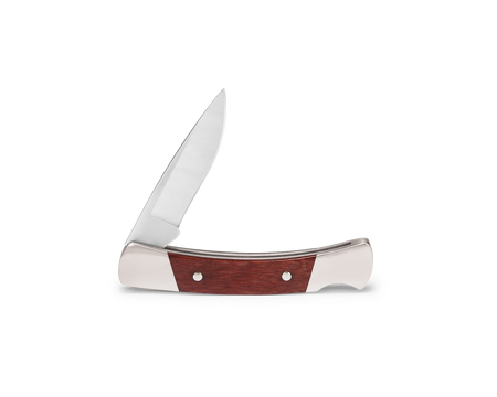 503 Prince® Knife