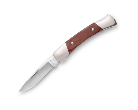 503 Prince® Knife