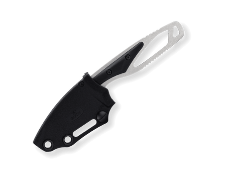 630 PakLite Hide Knife