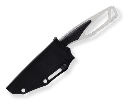 631 PakLite Field Knife