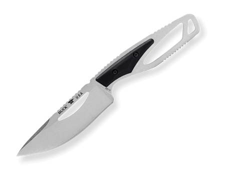 631 PakLite Field Knife
