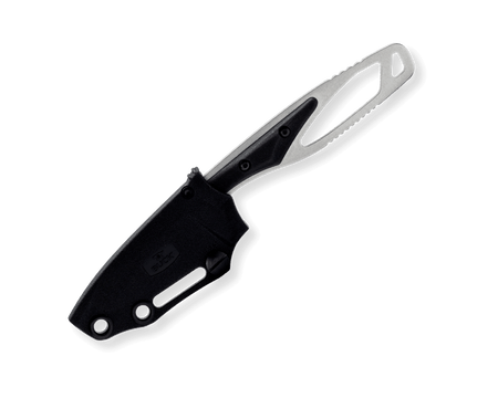 635 PakLite Cape Knife