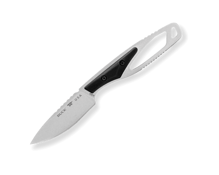 635 PakLite Cape Knife