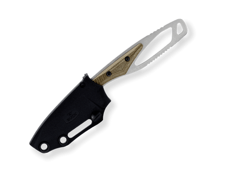 635 PakLite Cape Knife