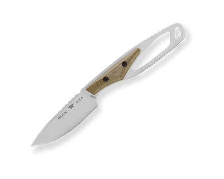 635 PakLite Cape Knife