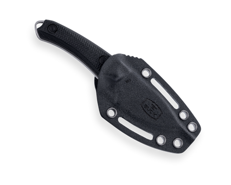 662 Alpha Scout Elite Knife