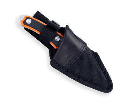 662 Alpha Scout Select Knife