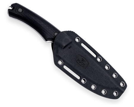 663 Alpha Guide Elite Knife
