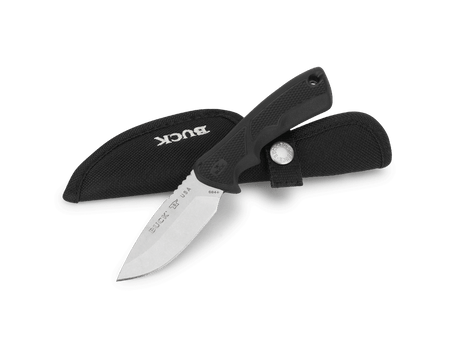 684 Small BuckLite Max II Knife