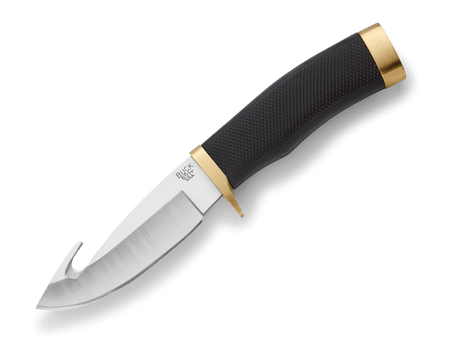 691 Buck Zipper™ Knife