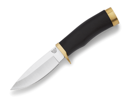 692 Vanguard® Knife