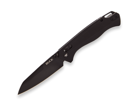 698 Ferrox Knife