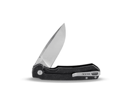 714 Stinger Knife